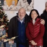 ROTARY CLUB L’AQUILA GRAN SASSO: FESTE ALL’INSEGNA DELLA SOLIDARIETA’ CON TANTE INIZIATIVE | Notizie di cronaca