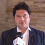 Sicurezza Urbana in Abruzzo: bocciato emendamento di Mariani