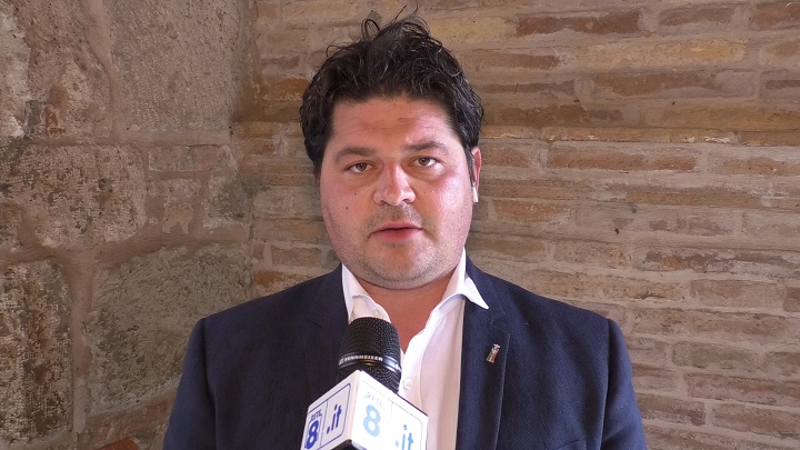 Sicurezza Urbana in Abruzzo: bocciato emendamento di Mariani