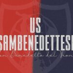 SCONTRI ALLO STADIO GRAN SASSO: SAMBENEDETTESE, “TIFOSI L’AQUILA NELLA CURVA OSPITI” | Notizie di cronaca