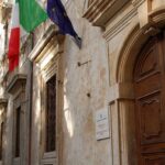 UNIVAQ: EOLO, “OK RITORNO IN CENTRO ECONOMIA, MA NECESSARIO ARRIVARE PREPARATI” | Notizie di cronaca