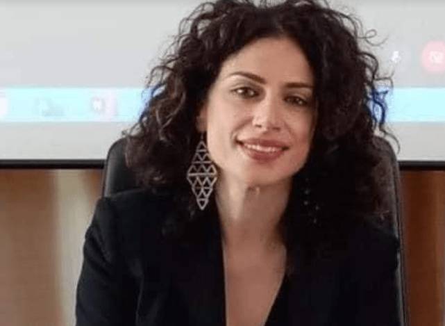 L’AQUILA: APPROVATA GRADUATORIA ED EROGAZIONE CONTRIBUTI DI SOSTEGNO AL REDDITO  | Notizie di cronaca