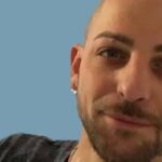 SAN PELINO: EX PUGILE MATTIA GEMINI SI TOGLIE LA VITA, AVEVA 33 ANNI, COMUNITA’ SCONVOLTA | Notizie di cronaca