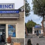 Pescara, Radici in Comune sull’ex Agenzia Carinci