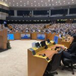 Comitato europeo delle regioni, a Bruxelles cresce la rilevanza politica dei Conservatori