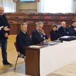 Lega, evento a Pescara sulla sicurezza