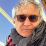 il giornalista Figorilli è il candidato del centrosinistra