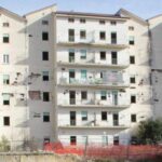 L’AQUILA: L’ANNUNCIO DI TINARI, “A BREVE ABBATTUTO IL PALAZZO ‘BOMBARDATO’ DI FONTE PRETURO” | Notizie di cronaca