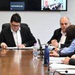 ASL L’AQUILA: ROMANO DISERTA ANCHE VIGILANZA, DG SOTTO ASSEDIO, BORDATE DA LEGA E PD | Notizie di cronaca