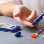 il progetto ‘Connessione’ per gli insegnanti degli alunni diabetici