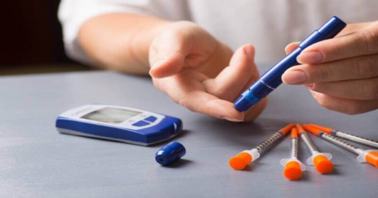 il progetto ‘Connessione’ per gli insegnanti degli alunni diabetici