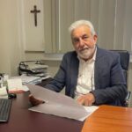 il sindaco Di Clemente redistribuisce le deleghe