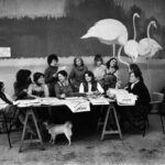 MAXXI L’AQUILA: DUE GIORNI DI EVENTI DEDICATI ALLA FOTOGRAFIA | Notizie di cronaca