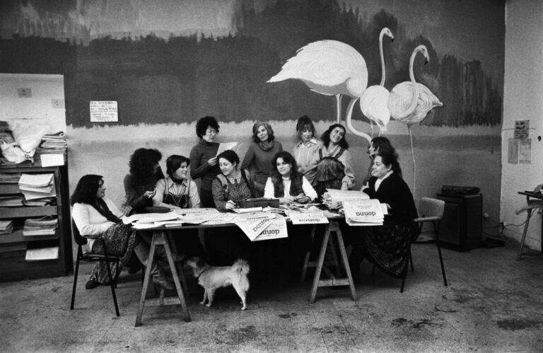 MAXXI L’AQUILA: DUE GIORNI DI EVENTI DEDICATI ALLA FOTOGRAFIA | Notizie di cronaca