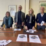 ENTE CAMERALE GRAN SASSO: PRESENTATO UN BANDO DA 150MILA EURO PER INCENTIVARE IL TURISMO | Notizie di cronaca