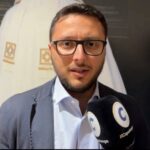 Pronta la microzonazione sismica, sicurezza al centro del Piano urbanistico dell’Aquila