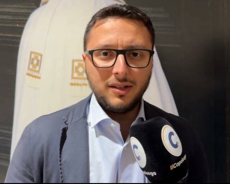Pronta la microzonazione sismica, sicurezza al centro del Piano urbanistico dell’Aquila