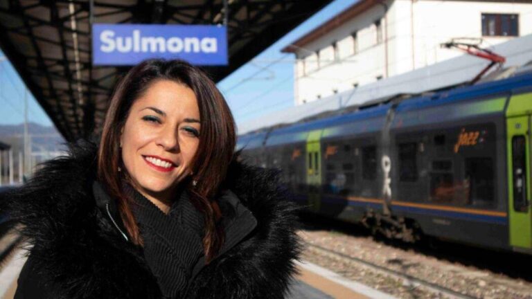 TRIBUNALI ABRUZZO: DI GIROLAMO, “MANCATA PROROGA NON E’ SVISTA, E’ VOLONTA DI CHIUDERLI” | Notizie di cronaca