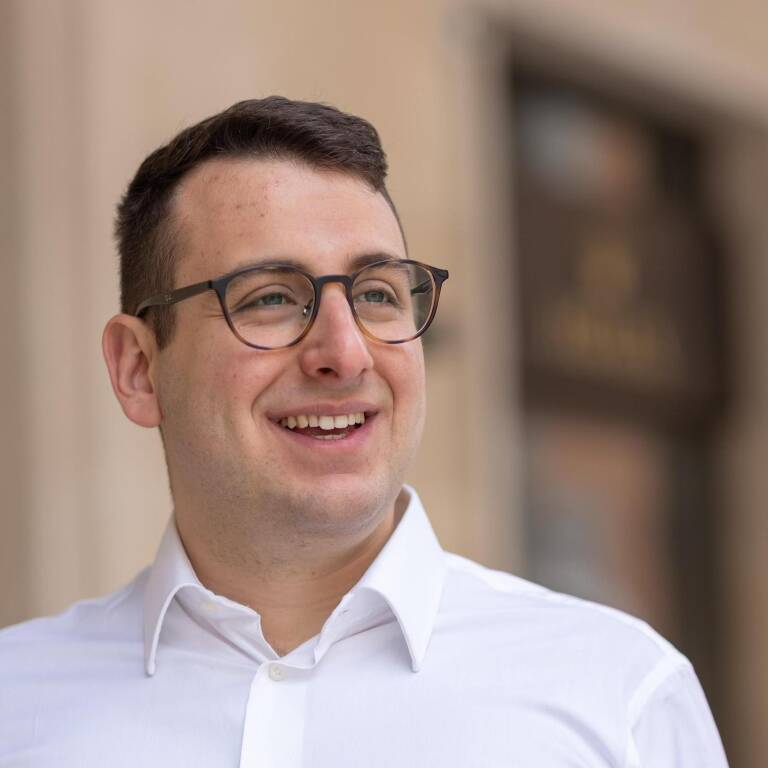 Aria di scontro nella Lega L’Aquila, l’accesso agli atti della discordia