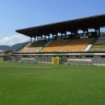 Avezzano Sambenedettese, niente biglietti per i residenti in provincia di Ascoli Piceno, Fermo e Teramo