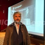 #lepiubellefrasidiosho, Federico Palmaroli a L’Aquila per la rassegna Stand Up del Tsa