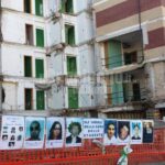 Casa dello studente, fondi per il progetto di rigenerazione urbana