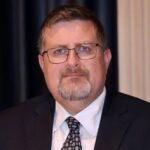 Cultura, 30% in più al Fondo per gli spettacoli dal vivo