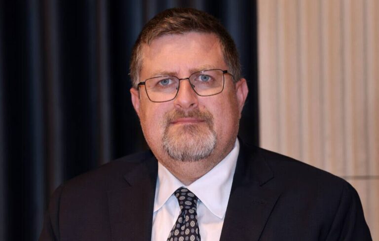 Cultura, 30% in più al Fondo per gli spettacoli dal vivo