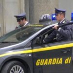 ABUSIVISMO FINANZIARIO: 8 ARRESTI, L’INCHIESTA DEI PM DI ROMA TOCCA PURE LA PROVINCIA AQUILANA | Notizie di cronaca