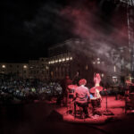 Grandi eventi e grandi esclusi, chi è fuori dai contributi regionali