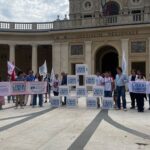 Suicidio assistito, in Abruzzo riparte l’iter della legge