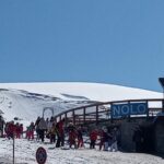 Spariti 2,6 milioni dal progetto