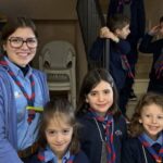 Oratorio don Bosco, obiettivo quattro stagioni