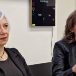 UNIVAQ: MATERIE STEM E STEREOTIPI DI GENERE, TORNA “PINKAMP” | Notizie di cronaca