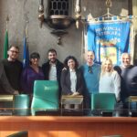 Pd Pescara: Carmen Ranalli nuova segretaria provinciale