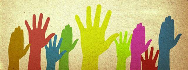 Servizio civile universale, 10 posti disponibili al Comune dell’Aquila