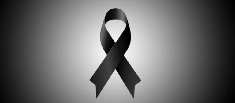 LUTTO A SCOPPITO: ADDIO AL DOTTOR BIASINI CHE GESTIVA IL CENTRO SPORTIVO “IL QUADRIFOGLIO” | Notizie di cronaca