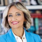 la Magnacca difende la sua riforma dell’agenzia unica