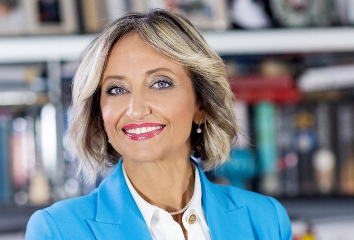 la Magnacca difende la sua riforma dell’agenzia unica