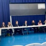 SAN DEMETRIO: CONFRONTO TRA I SINDACI E IL DIRETTORE DELL’UFFICIO SCOLASTICO REGIONALE | Notizie di cronaca