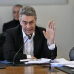 ASL L’AQUILA: DG ROMANO SENTITO IN COMMISSIONE SU EX ONPI, RSA MONTEREALE E DEBITO PULIZIE OSPEDALI | Notizie di cronaca