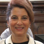 Lite Mannetti-Marsilio: il governatore chiarisce e chiede scusa