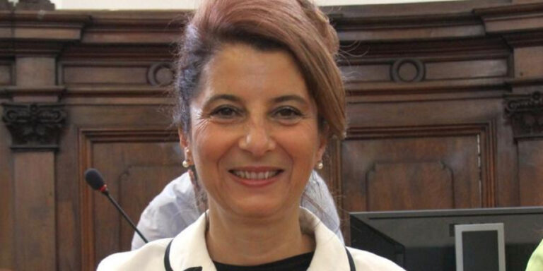 Lite Mannetti-Marsilio: il governatore chiarisce e chiede scusa
