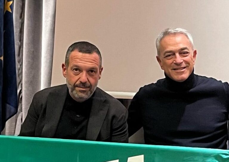 Manovra addizionali, via libera condizionato da Forza Italia e Noi Moderati