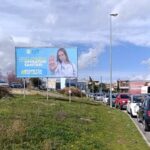 GIORNATA CONTRO LA VIOLENZA SU OPERATORI SANITARI: MANIFESTI ORDINE MEDICI L’AQUILA NEGLI OSPEDALI | Notizie di cronaca