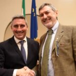 Aumento addizionale Irpef: malumori in maggioranza e i sindacati chiedono il ritiro della proposta