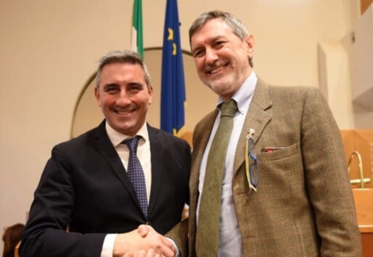 Aumento addizionale Irpef: malumori in maggioranza e i sindacati chiedono il ritiro della proposta