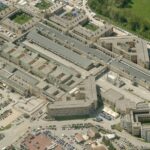 OSPEDALE L’AQUILA: AGGRESSIONE A PSICHIATRIA, CISL, “MISURA COLMA, REPARTO AL COLLASSO” | Notizie di cronaca