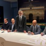 Abruzzo: l’opposizione si scaglia contro l’annunciato aumento Irpef