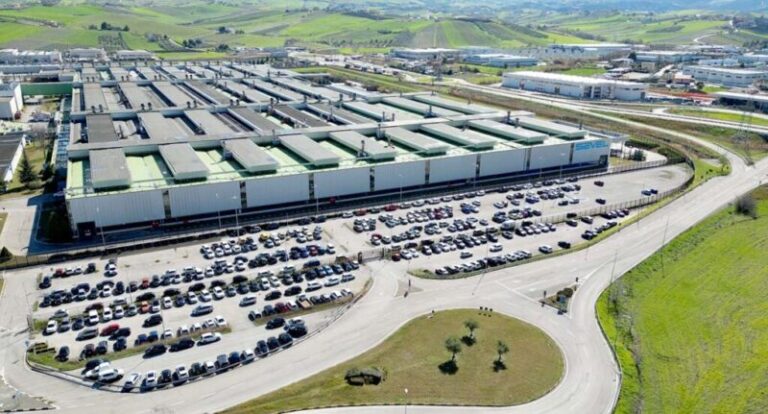 Stellantis: altre reazioni all’audizione di Elkann in Parlamento